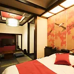 Ryokan&Day Shizuku